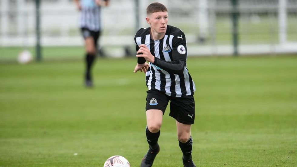reading 3 2 nufc