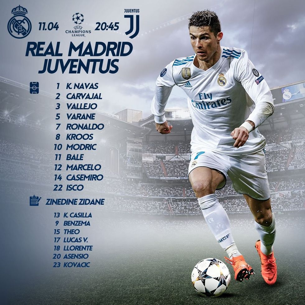 real 2