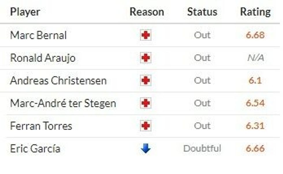 real barca 1 e1729932935893