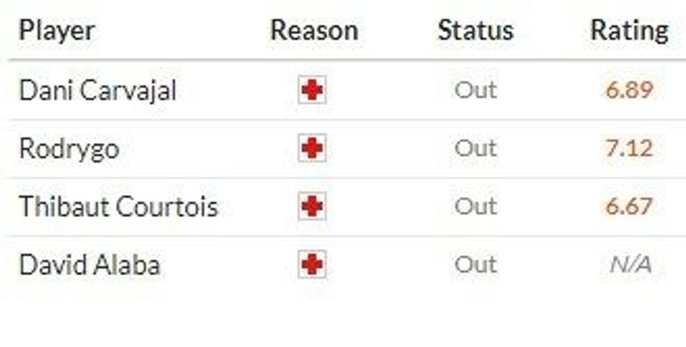 real barca e1729932914846