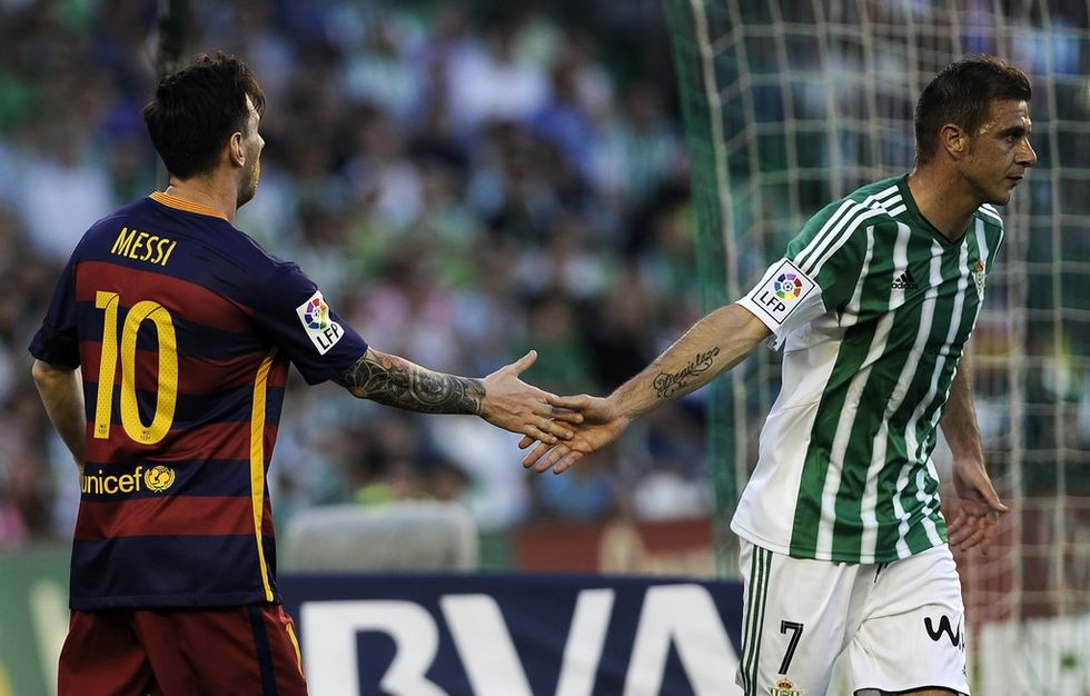 Real+Betis+Balompie+v+FC+Barcelona+La+Liga+4g6y1aLBMR-x