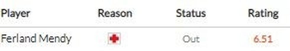 real chelsea. 1 e1681289433971