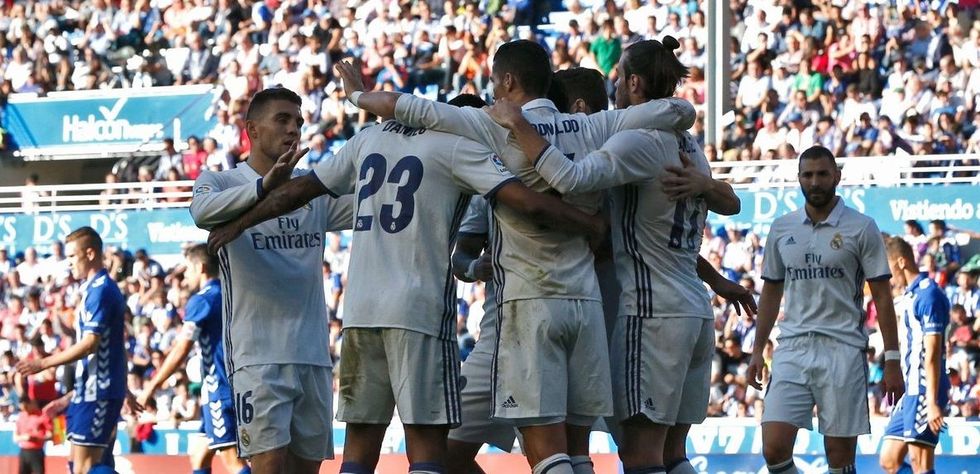 real mad 3 e1477846969996