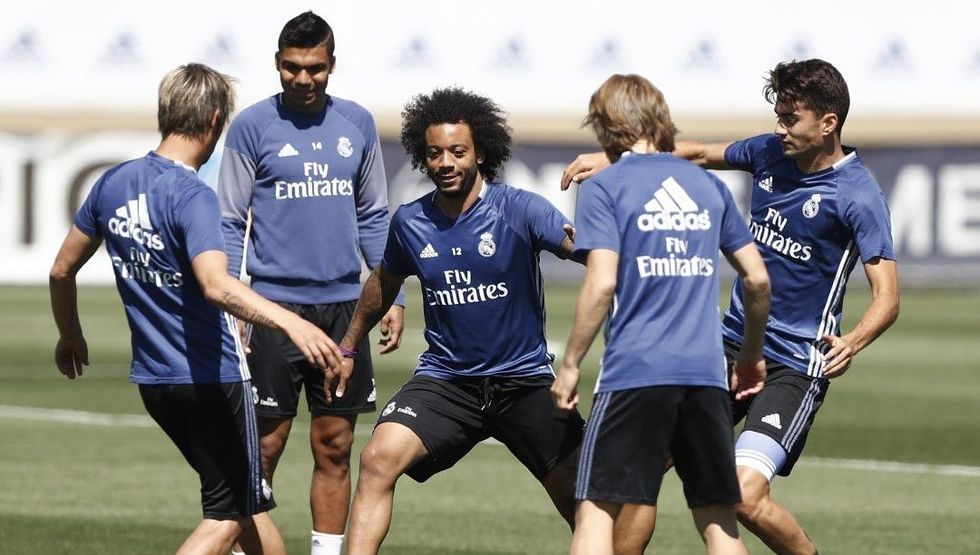 real mad e1495288878584