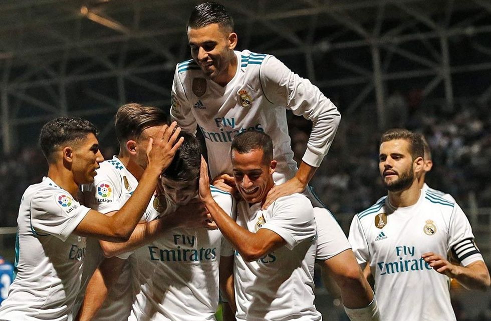 real madrid 2 1 e1509053071536