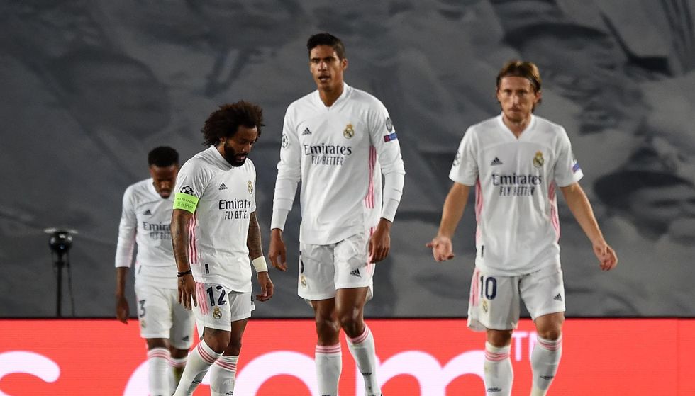 real madrid 211020a e1608223597429