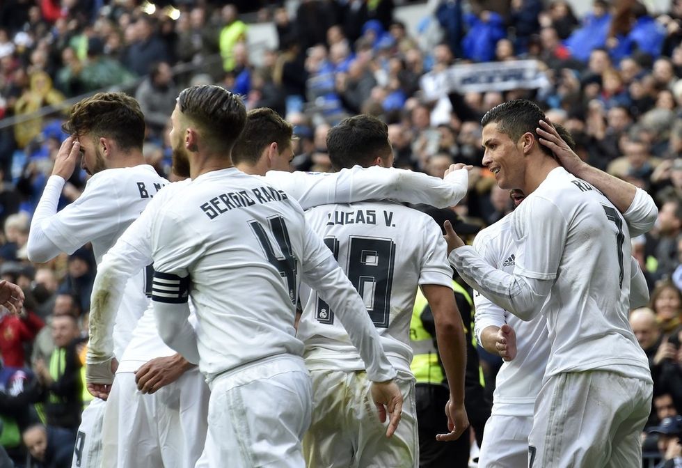 Real+Madrid+CF+v+Celta+Vigo+La+Liga+DsKY2yqWW1Ax
