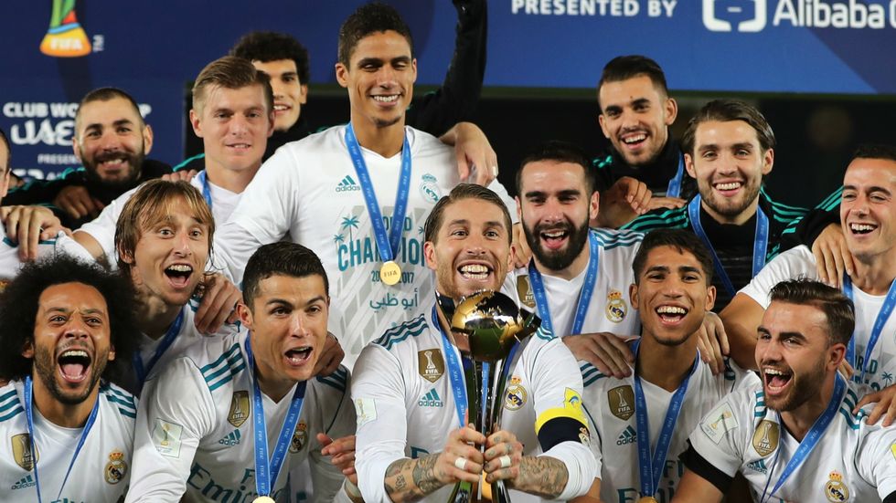 real madrid club world cup 6z7ypjib90o51qkgisq2iegon