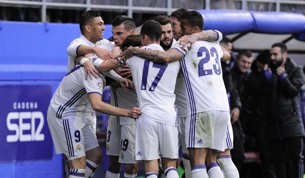 real madrid e1488754013408