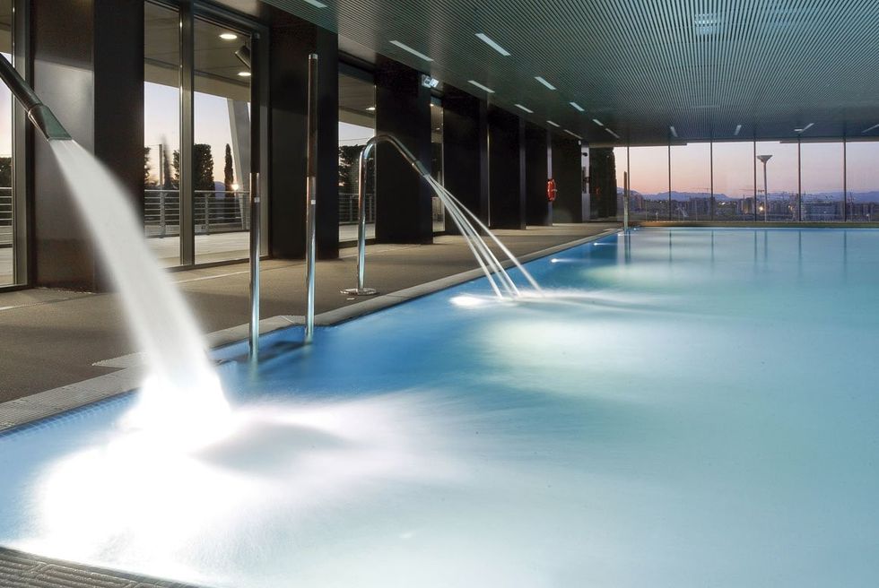 real-madrid-training1