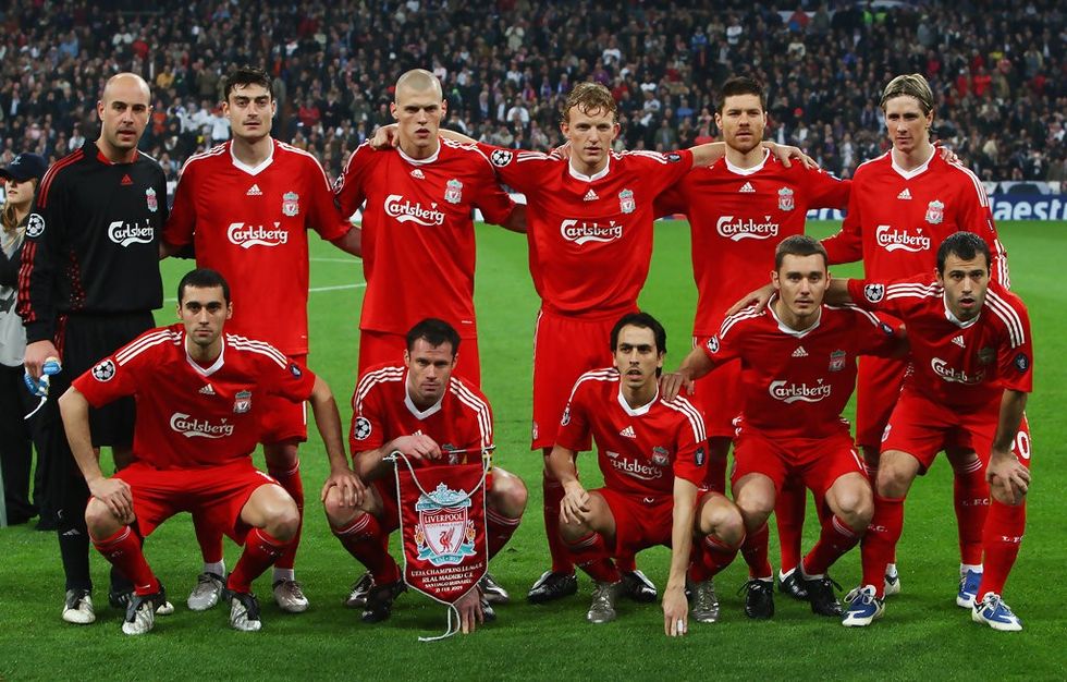 Real+Madrid+v+Liverpool+UEFA+Champions+League+SuVrOKQmC0Qx