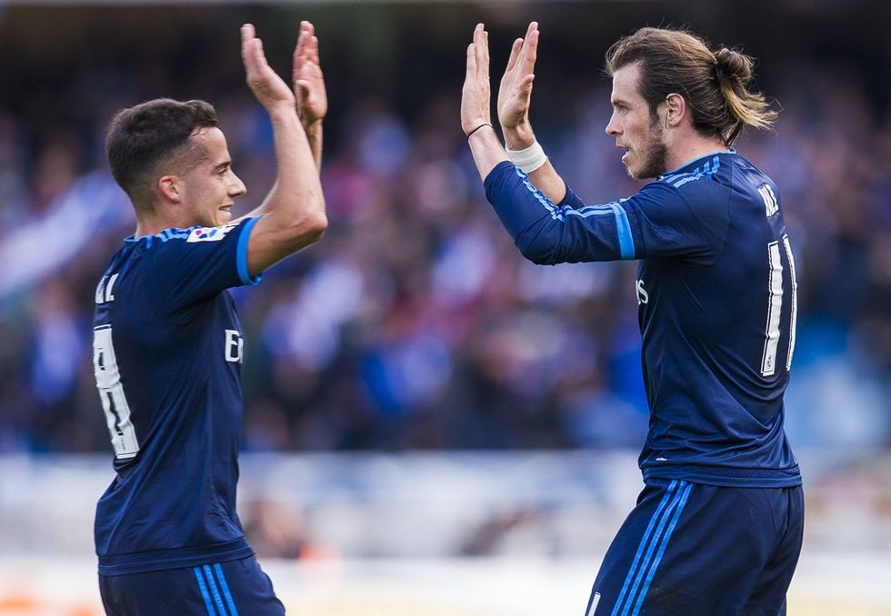 Real+Sociedad+de+Futbol+v+Real+Madrid+CF+La+OuuBdovr6asx