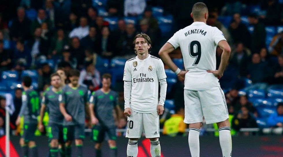 Real Sociedad e1546804814360