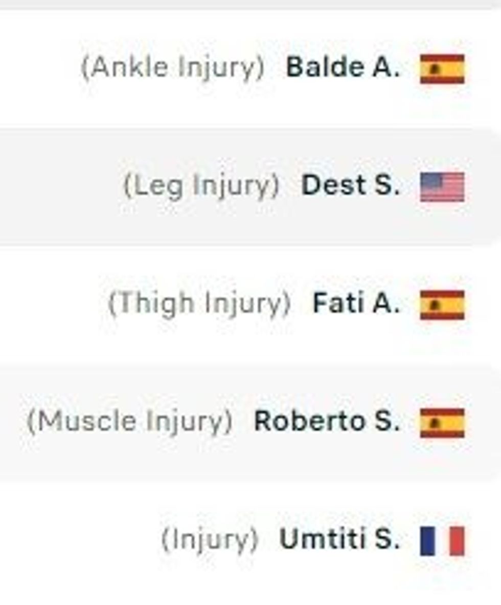 real vs barca 1 1 e1647772550132