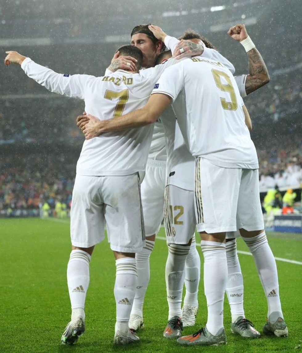 RealFesta 1 e1579527610717