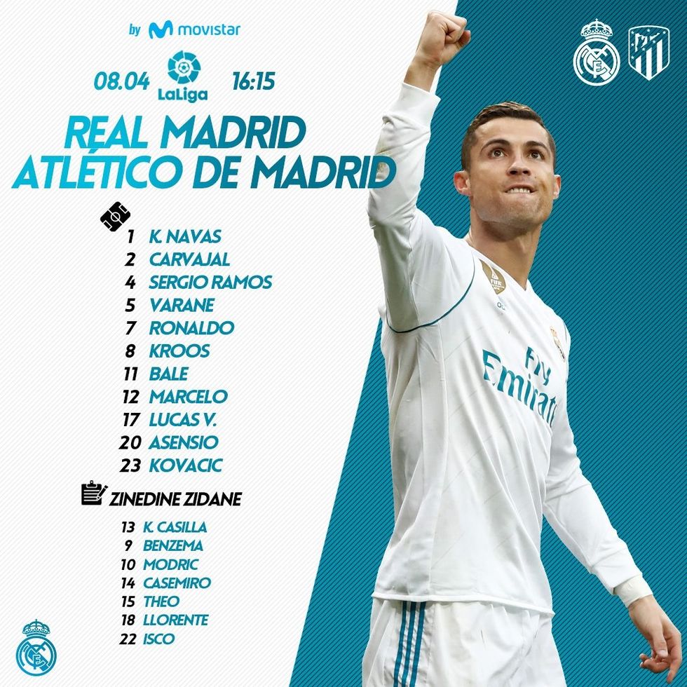 reali 1