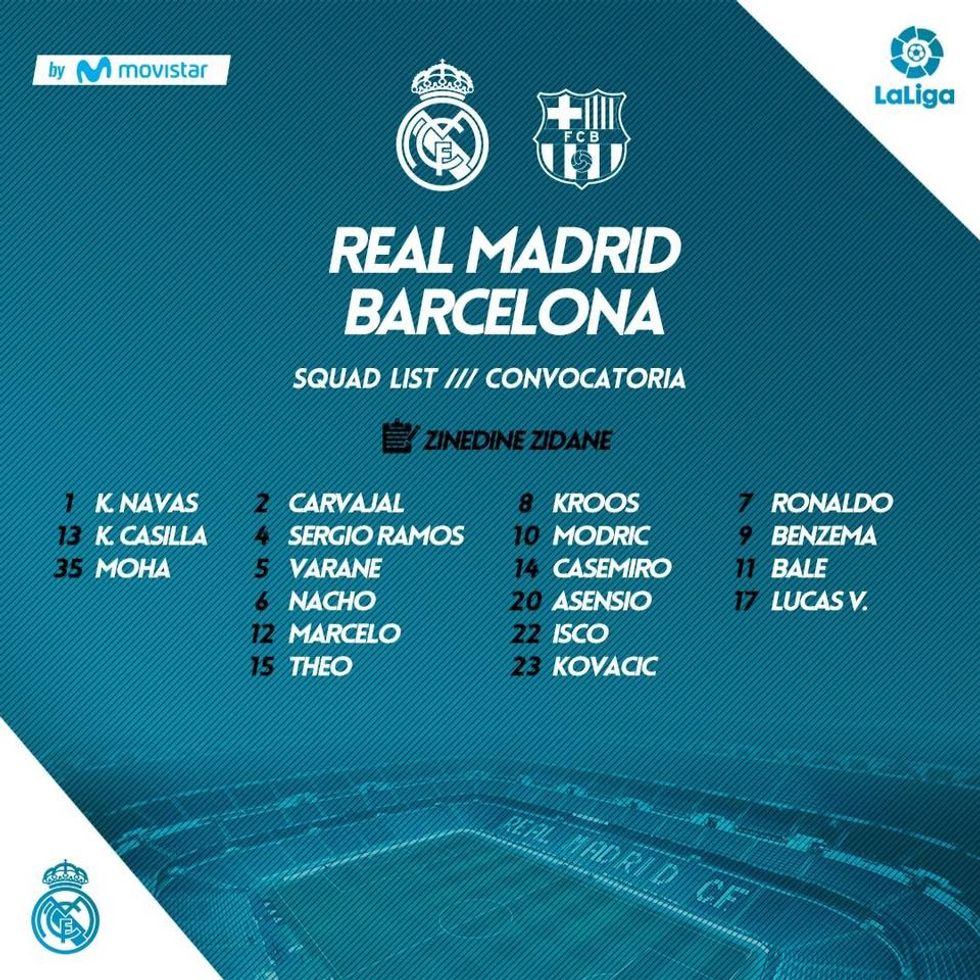 reali 2