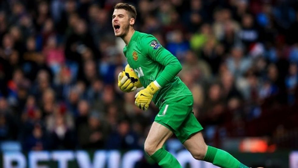 reali i jep ultimatum de geas hd