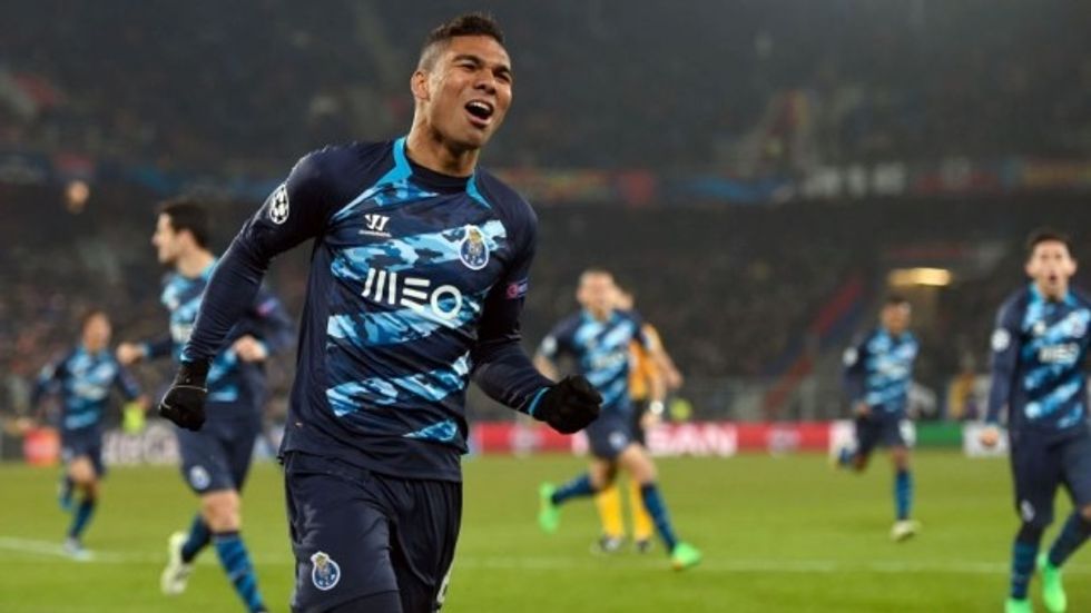 reali rikthen casemiron 2 hd