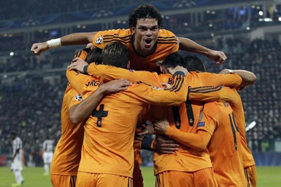 realjuve2