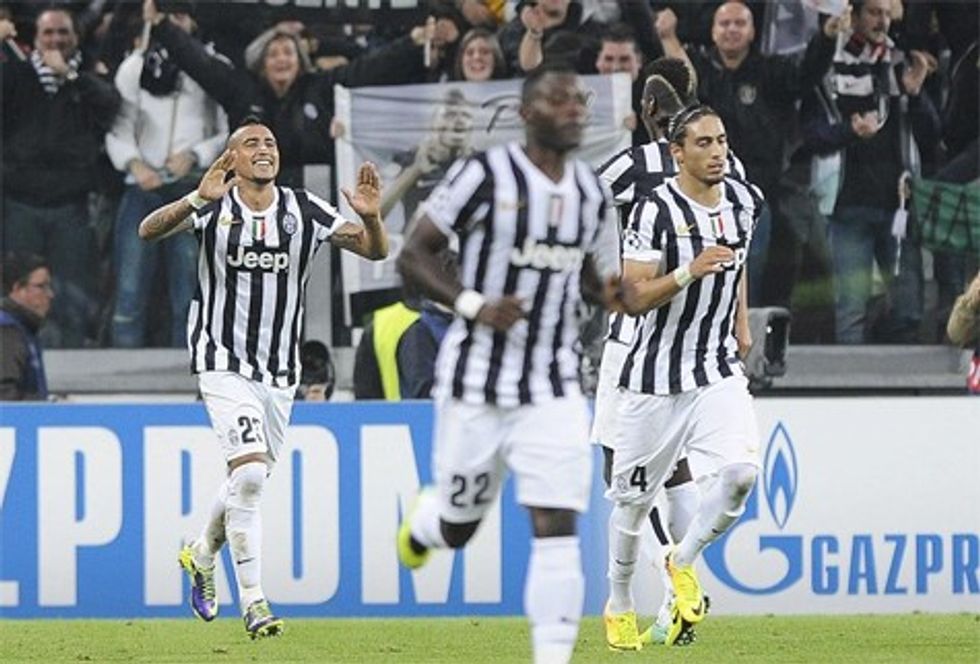 realjuve3