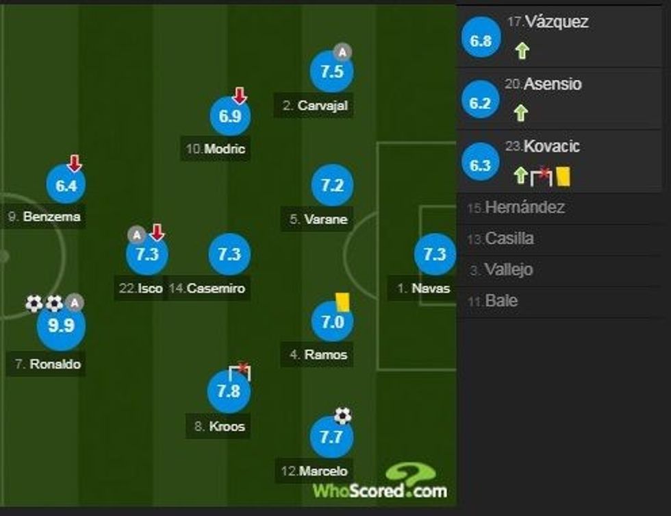 reall 1 e1522788501589