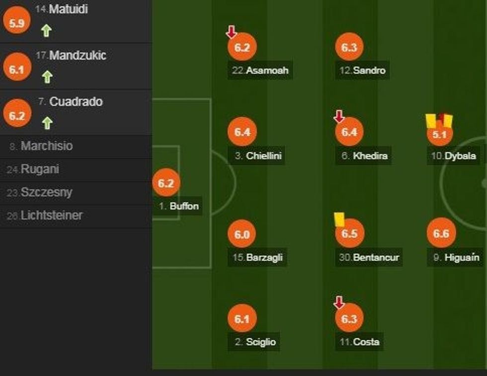 reall e1522788467706