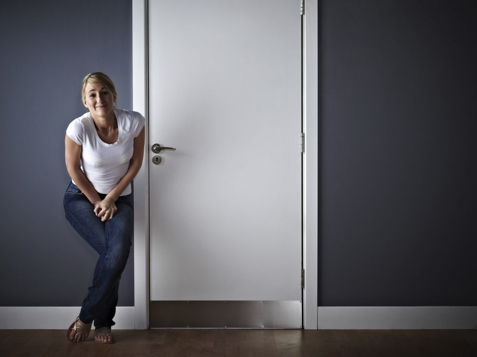 really have to pee e1424363878756