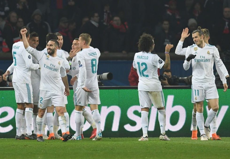RealMadrid e1520438796676
