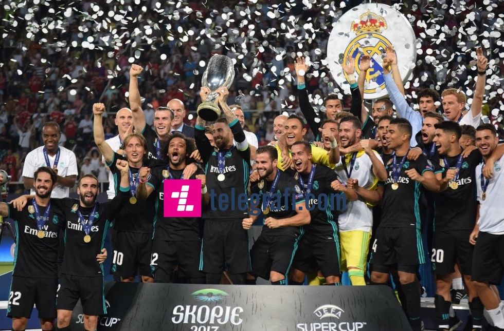 realmadrid superkupa telegrafi