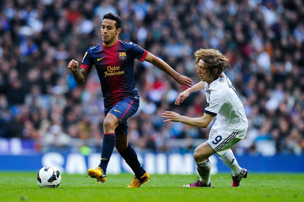 RealMadridCFvFCBarcelonaLaLiganV33kJz0b4mx