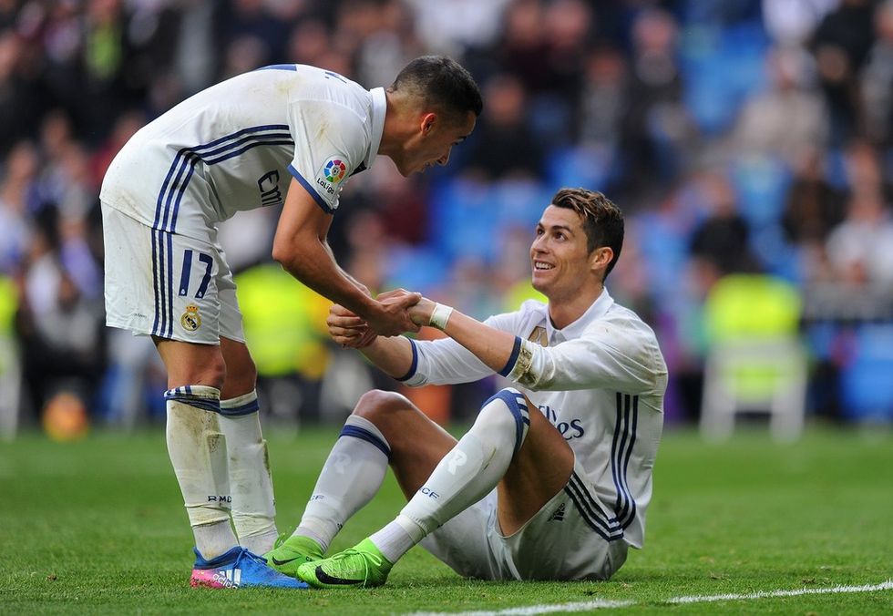 RealMadridCFvRCDEspanyolLaLigaP aNtb5mnyYx