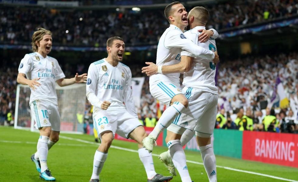 realmadridd e1525206557123