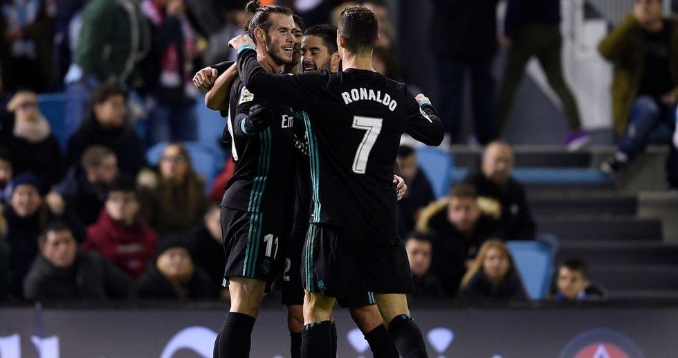 RealMadridgolcelta e1515360150374