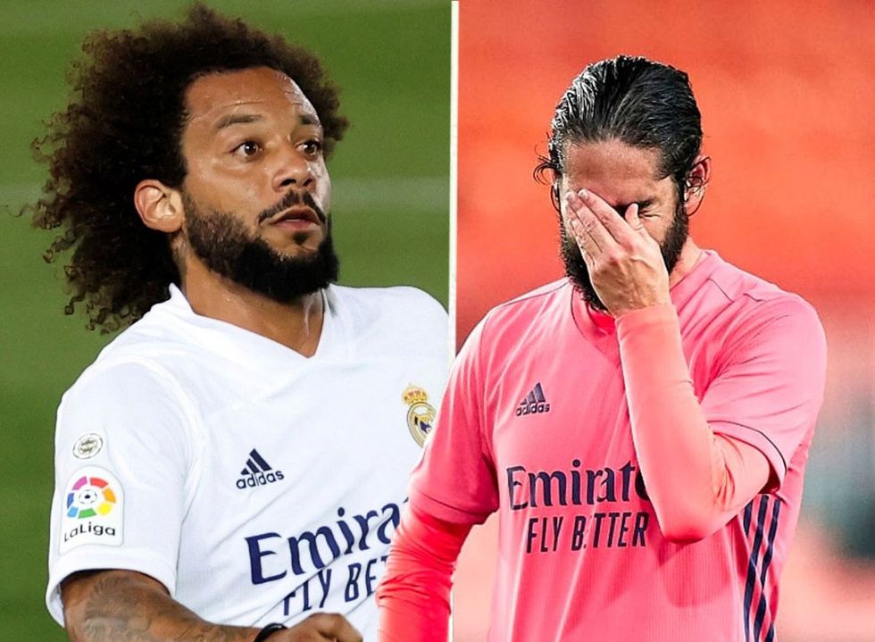 realmadridiscomarcelo