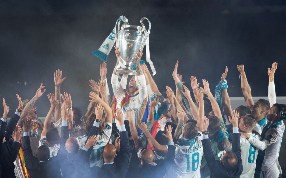 RealMadridtrofe