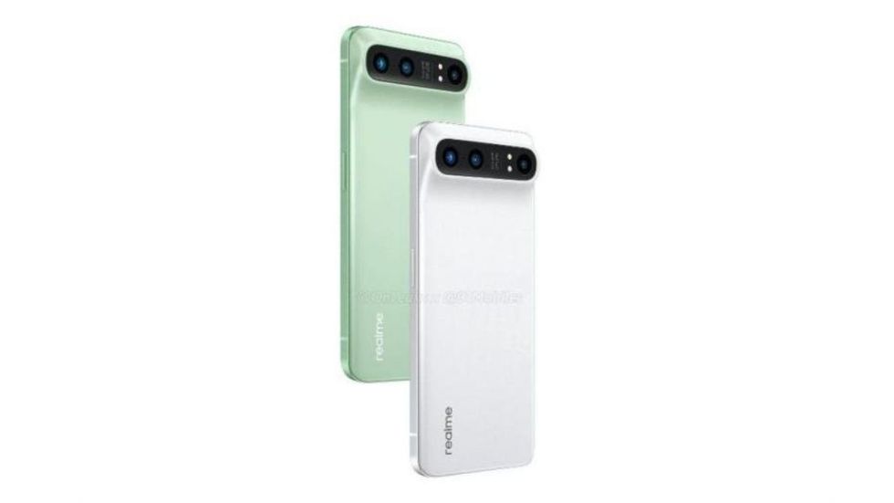 realme gt 2 pro 1