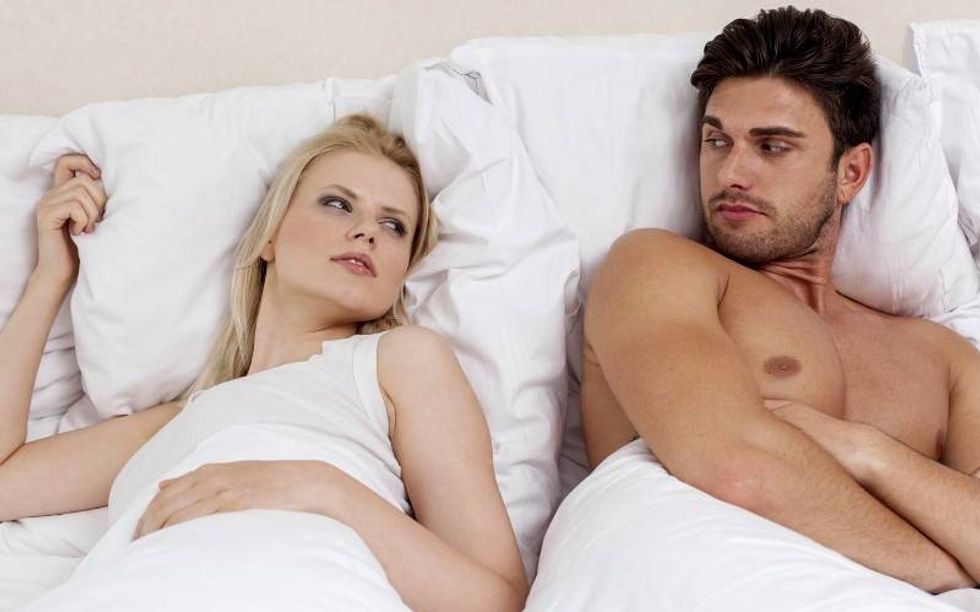 reasons for low sex drive 1603466394