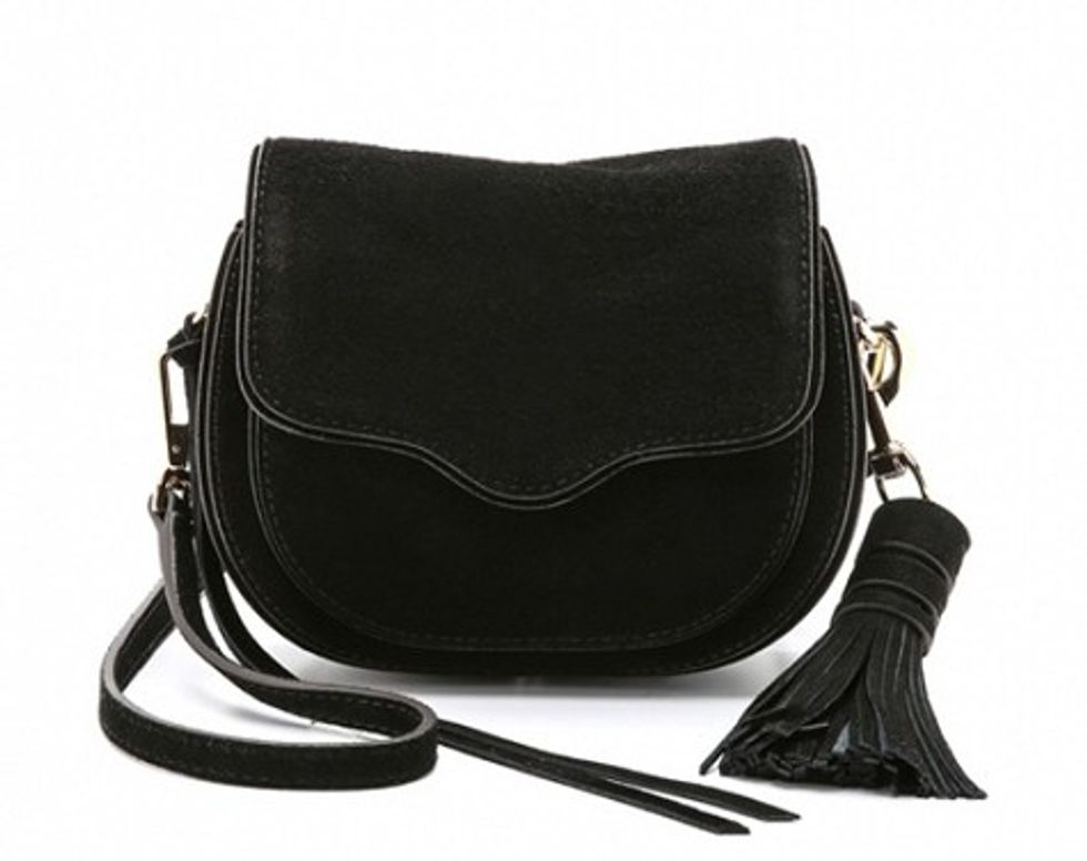 Rebecca Minkoff(1)