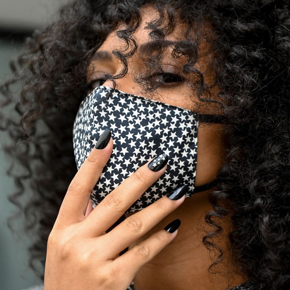 rebecca20minkoff20s202120beauty20look