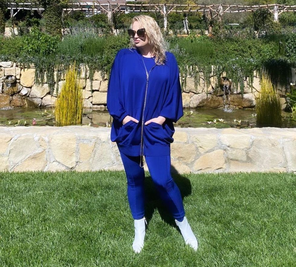 rebel 2 e1614016235291