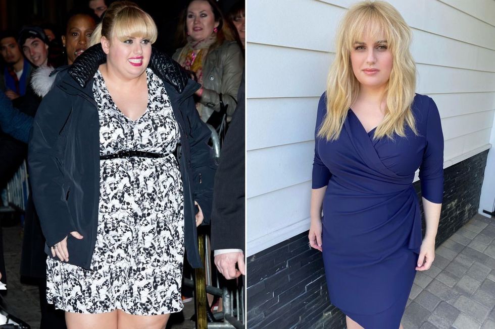 rebel wilson 1