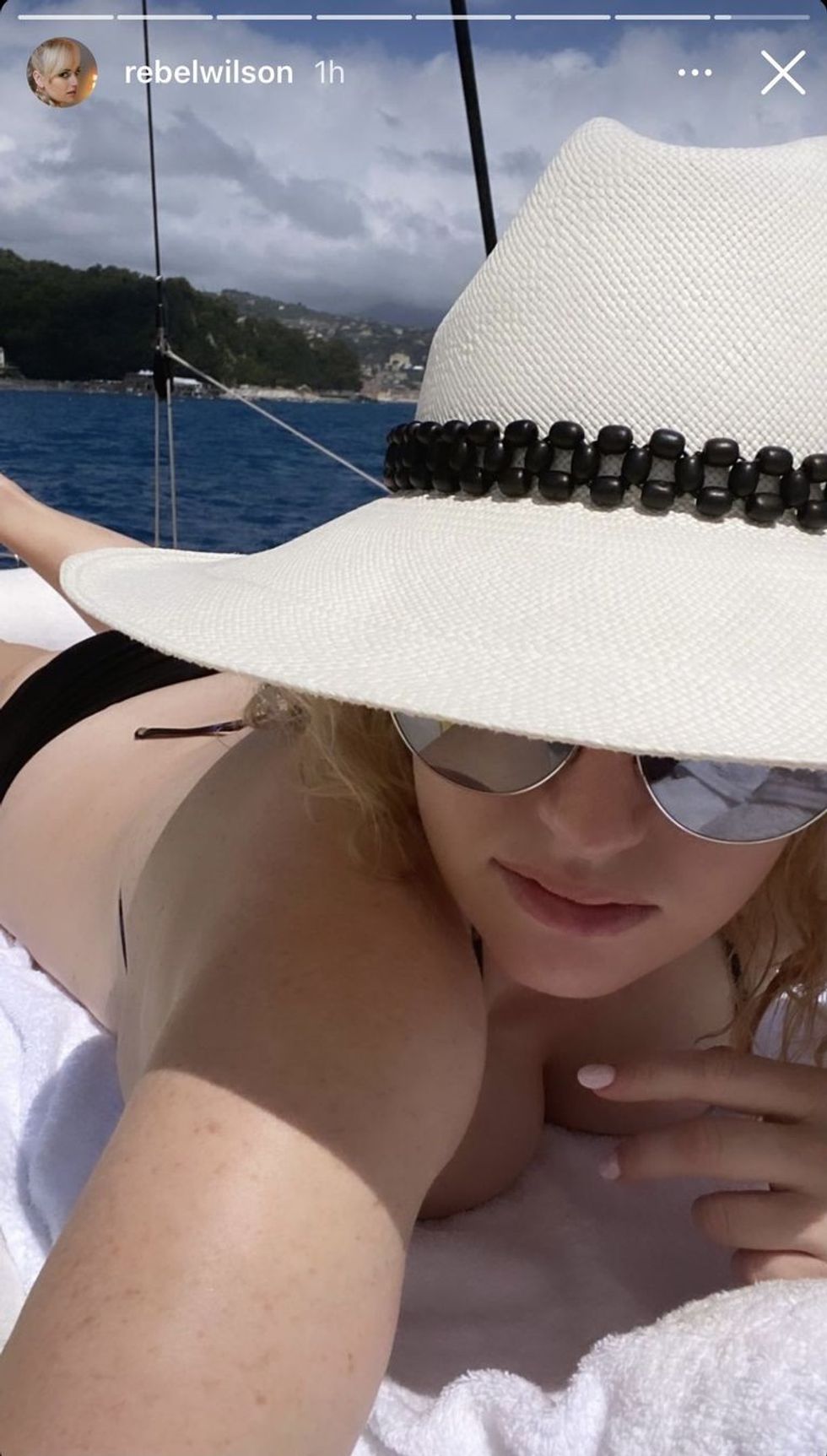 rebel wilson instagram 2 1628263324