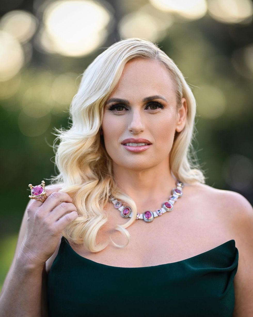 rebelwilson 1685120169 3111335950184972001 1513672293