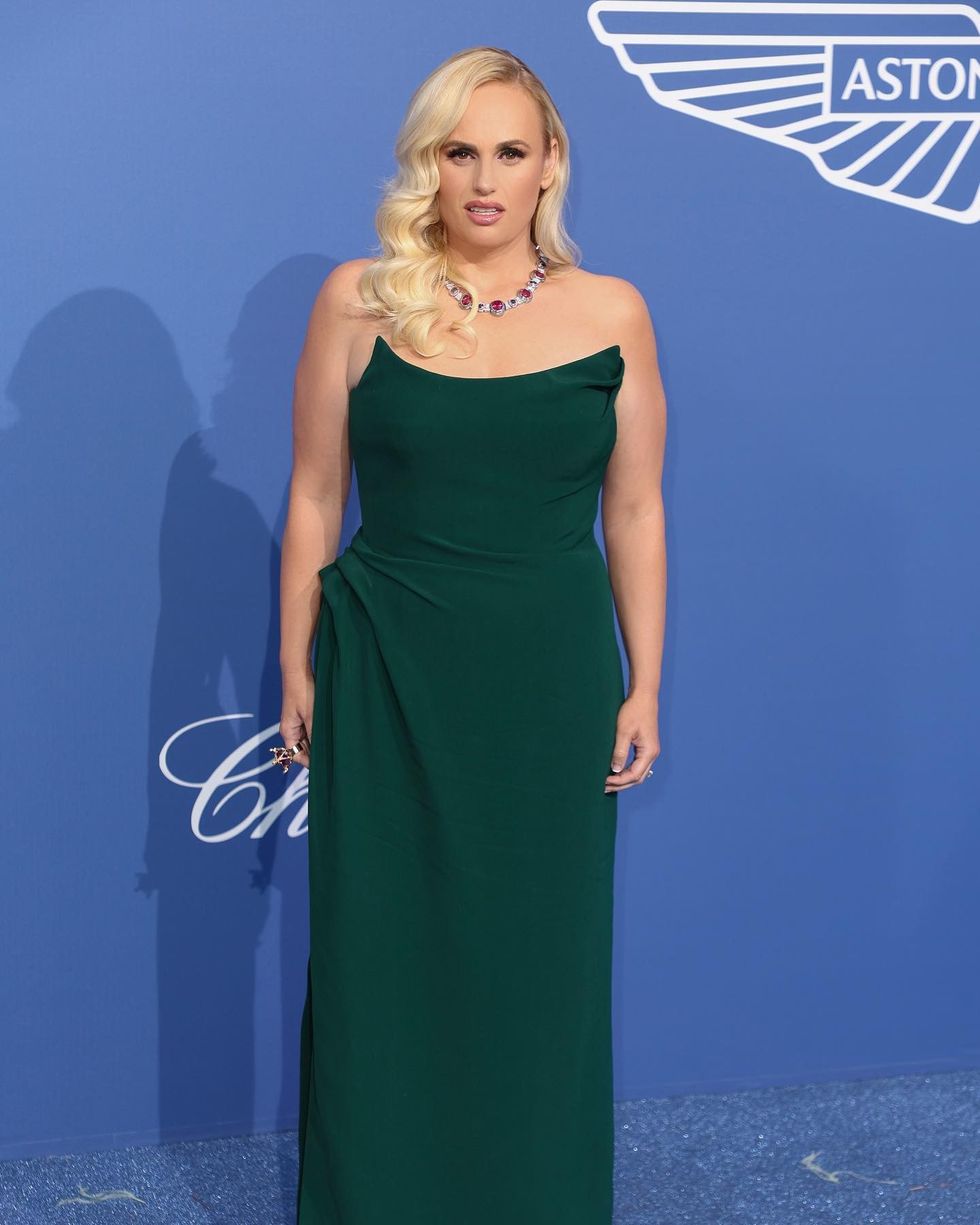 rebelwilson 1685396328 3113652533356325978 1513672293