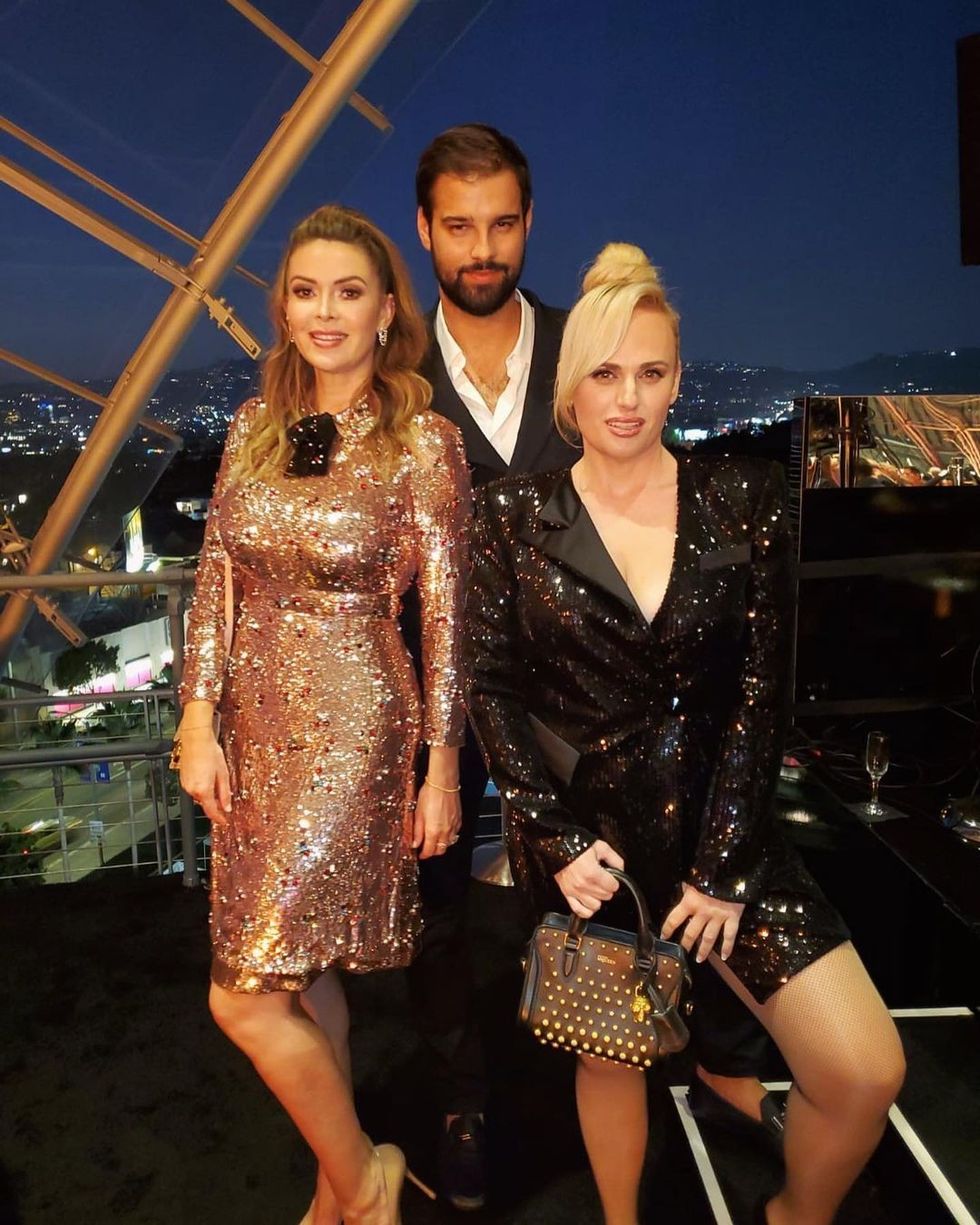 rebelwilson 243582441 2602125673266628 5988428295061434899 n