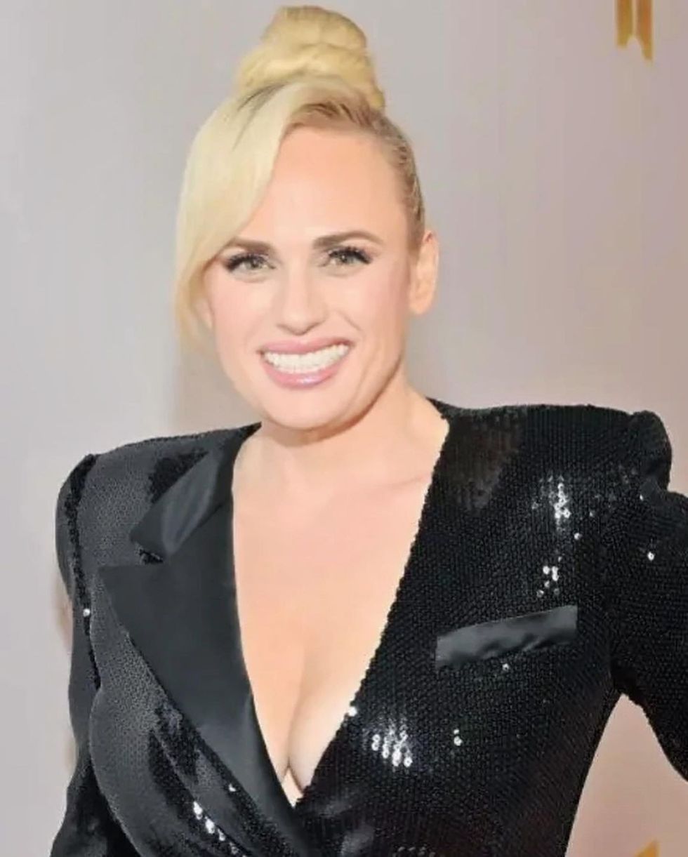 rebelwilson 243742042 268662208447031 227249371347841591 n