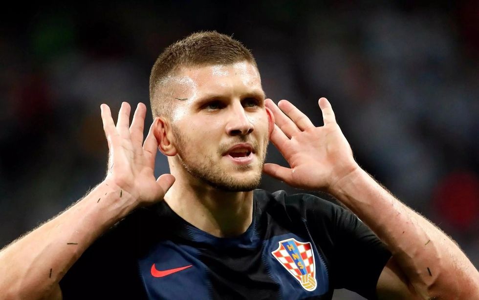 rebic