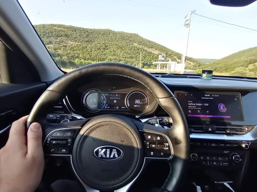 received 1007530339982814