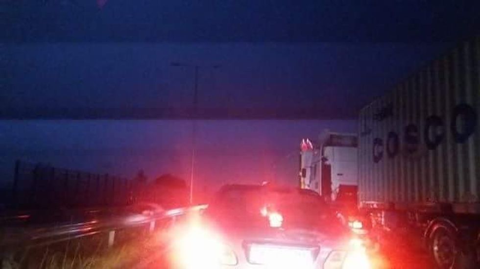 received_10155228468234968